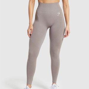 Gymshark Vital Seamless 2.0 Leggings